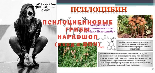 кокс Аркадак