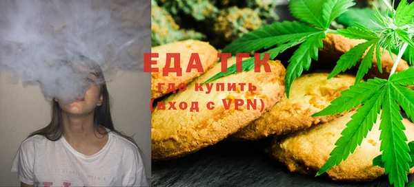 кокс Аркадак